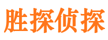 岭东市婚姻出轨调查